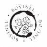 Bovinel