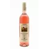 Svätovavrinecké Rosé 2019